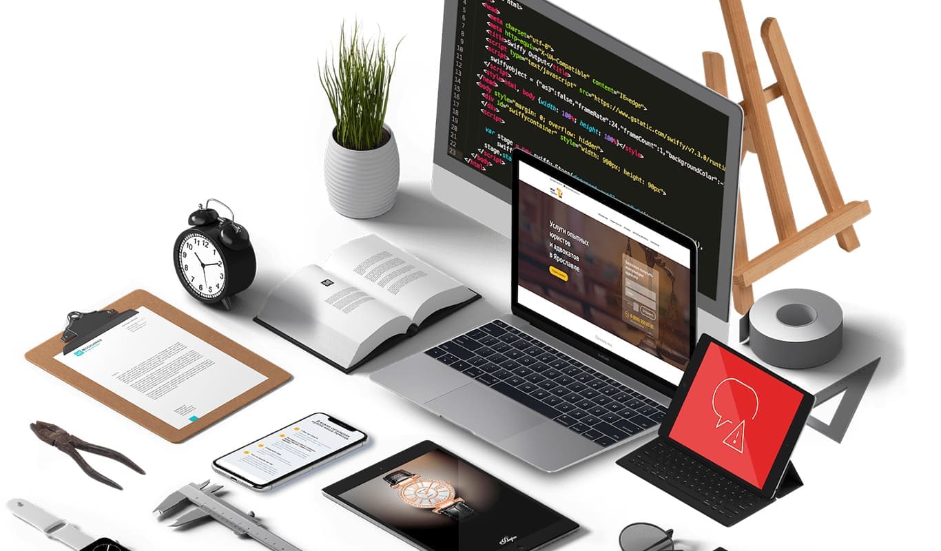 создание сайтов в джэксоне и всем соединенным штатам америки-website creation services in jackson and the whole usa
