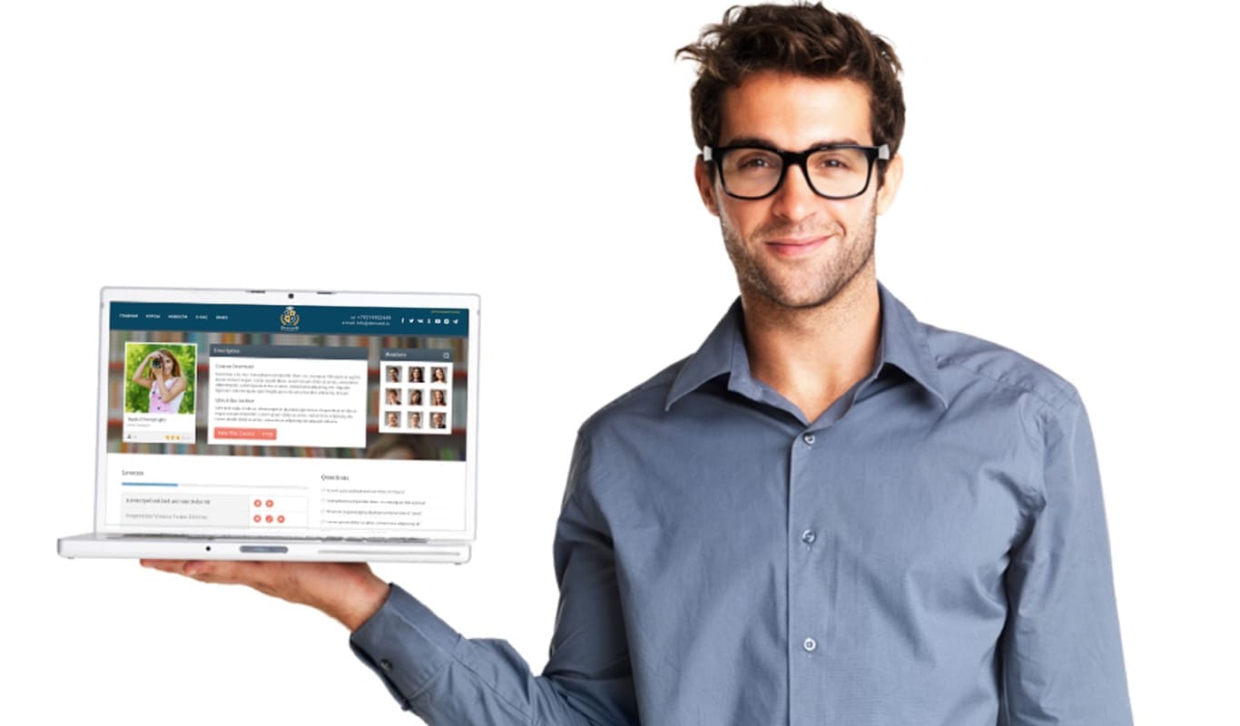 разработка сайтов в джэксоне и всем соединенным штатам америки-website development iservices n jackson and the whole usa