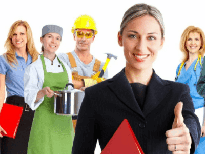разработка сайтов в джэксоне и всем соединенным штатам америки-website development in jackson and the whole usa