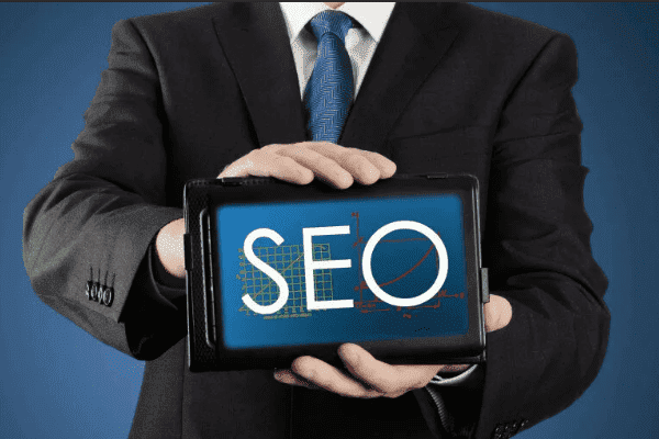заказать seo продвижение сайтов в джэксоне и всем соединенным штатам америки-order seo website promotion in jackson and the whole usa